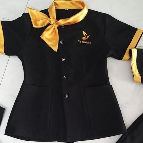 126454-147193-1676014509756740