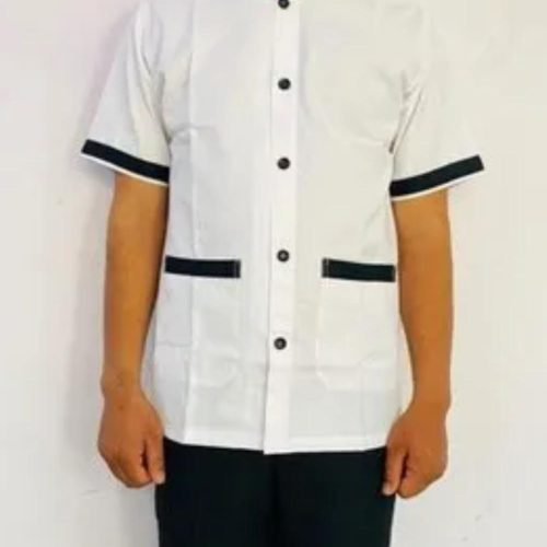 126454-147193-736620632698818