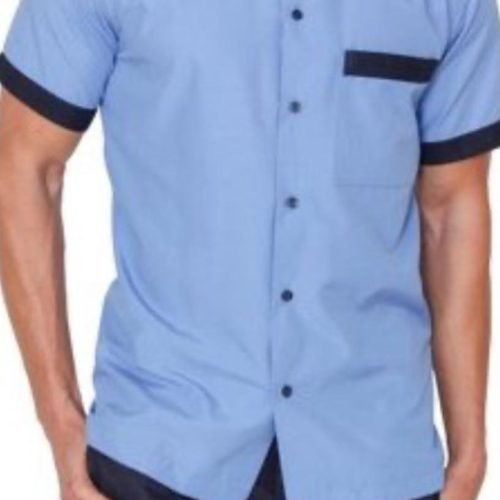 126454-147193-814435951146037